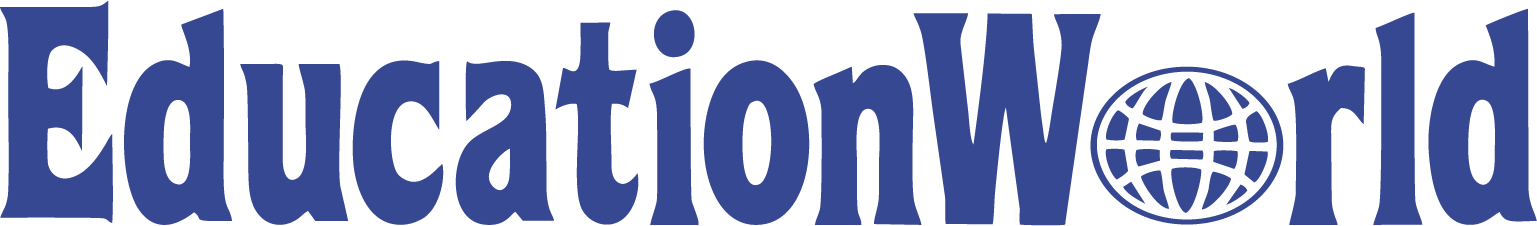 Education World
